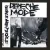 people Are People - Depeche Mode