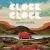CLOCKCLOCK - OVER