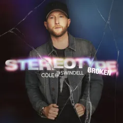 COLE SWINDELL - DRINKABY
