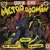 Metro Boomin / The Weeknd - Creepin