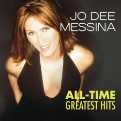 Jo Dee Messina - Bye_ Bye