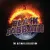 Black Sabbath - Paranoid - 2023) (live In Seattle April 24 1982 - 2023 Remix)