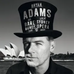 Bryan Adams - Have You Ever Really Loved A Woman