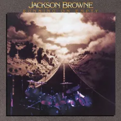 Jackson Browne - The Load Out