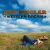 Bob Sinclar Feat Steve Edwards - World Hold On