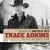 No Thinkin Thing - Trace Adkins (This Aint)
