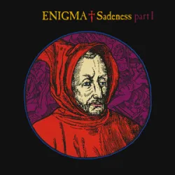 ENIGMA - SADENESS PART1