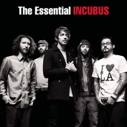 Incubus - I Wish You Were Here
