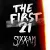 Sixx:AM - The First 21