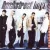 Backstreet Boys - Everybody (Backstreets Back)