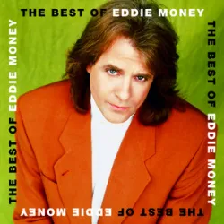 Eddie Money - Take Me Home Tonight (Be My Baby)