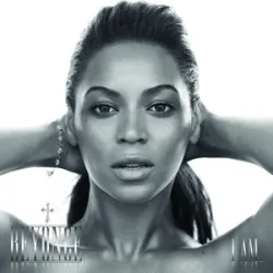 BEYONCE - Disappear