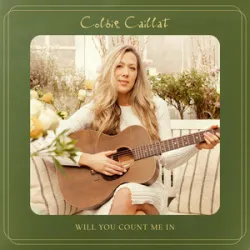 Colbie Caillat - Fallin For You