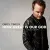 Amazing Grace - Chris Tomlin (My Chains Are Gone)