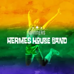 Hermes House Band - The Rhythm Of The Night