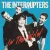 Interrupters - In The Mirror