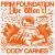 Cody Carnes - Firm Foundation (He Wont)