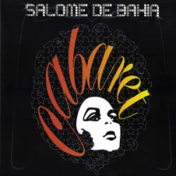 SALOME DE BAHIA - OUTRO LUGAR