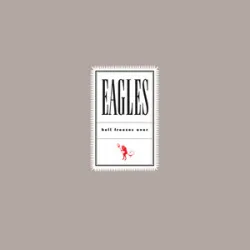  - Desperado Eagles