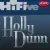 Holly Dunn - Daddys Hands