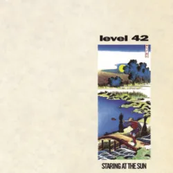 Level 42 - Heaven In My Hands
