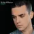 Angels - Robbie Williams - Life Thru A Lens