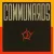 COMMUNARDS - DONT LEAVE ME THIS WAY