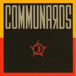 Communards - Don´t Leave Me This Way