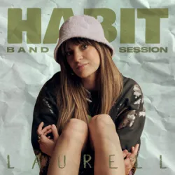 Laurell - Habit