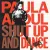 Paula Abdul - Opposites Attract