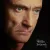 Phil Collins - Something Happened On The Way To Heaven (2016 Remastered)