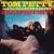 TOM PETTY THE HEARTBREAKERS - LEARNING TO FLY