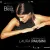 Laura Pausini - La Solitudine