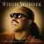 Stevie Wonder - My Cherie Amour