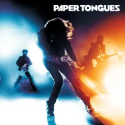 Paper Tongues - Love Don&apos