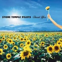 Plush - Stone Temple Pilots