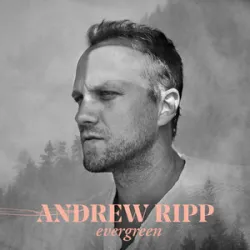 Andrew Ripp - Rejoice