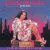 Donna Summer - Bad Girls (single)