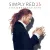 Simply Red - Its Only Love