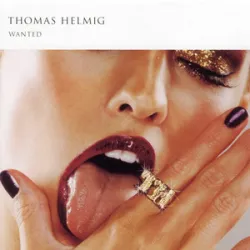 THOMAS HELMIG - Stupid Man