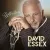 David Essex - Gonna Make You A Star