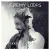 Down South - JEREMY LOOPS