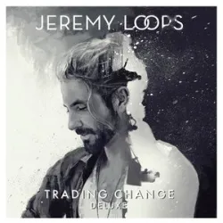 Jeremy Loops - Down South
