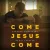 Stephen McWhirter - Come Jesus Come (Come Jesus Come EP)