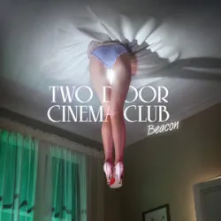 Two Door Cinema Club - Sure Enough