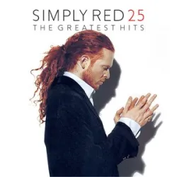 IFYOU DONT KNOW ME BY NOW - Simplyred