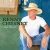 KENNY CHESNEY - THERE GOES MY LIFE