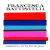 Francesca Battistelli - He Knows My Name