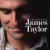 JAMES TAYLOR - Your Smiling Face