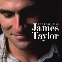 James Taylor - Your Smiling Face